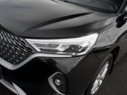 Haval M6 II Москва  - изображение 47