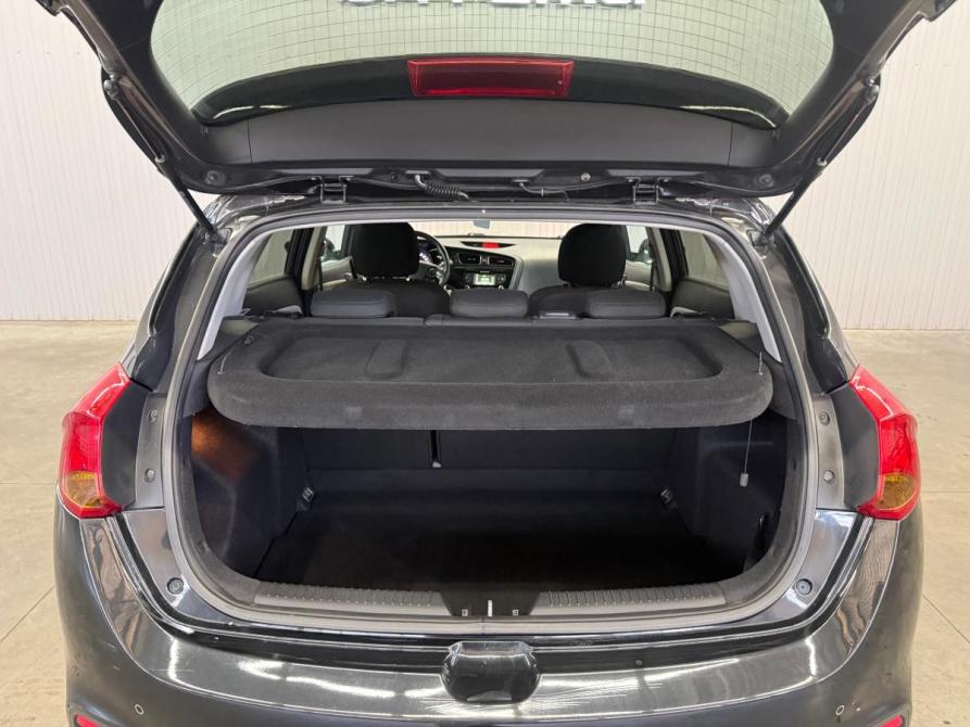 Kia Ceed II Краснодар  - изображение 19