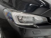 Subaru Levorg I Красноярск  - изображение 52