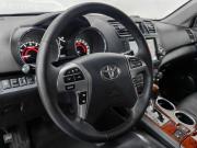 Toyota Highlander II (XU40) Рестайлинг Новосибирск  - изображение 41