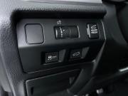 Subaru Forester IV Ростов-на-Дону  - изображение 37