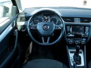 Skoda Octavia III (A7) Ижевск  - изображение 41