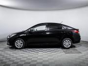 Hyundai Solaris II Москва  - изображение 24