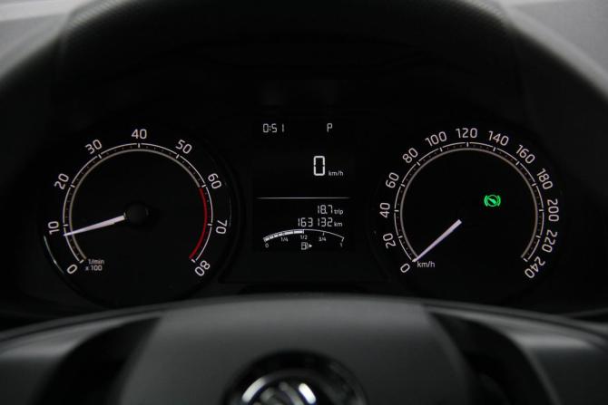 Skoda Rapid II с пробегом 2022 года, цена 1 507 300 рублей, 163132 км, лифтбек, Автокод Объявления