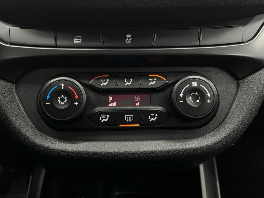 Lada (ВАЗ) Vesta I Ростов-на-Дону  - изображение 13
