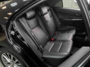 Toyota Camry VII (XV50) Рестайлинг Тюмень  - изображение 22
