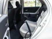 Toyota Yaris II Ставрополь  - изображение 28