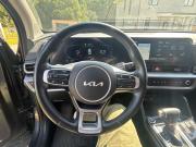 Kia Sportage V Санкт-Петербург  - изображение 29