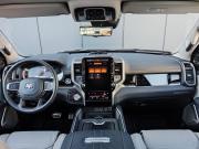 Ram 1500 V Рестайлинг Барнаул  - изображение 53