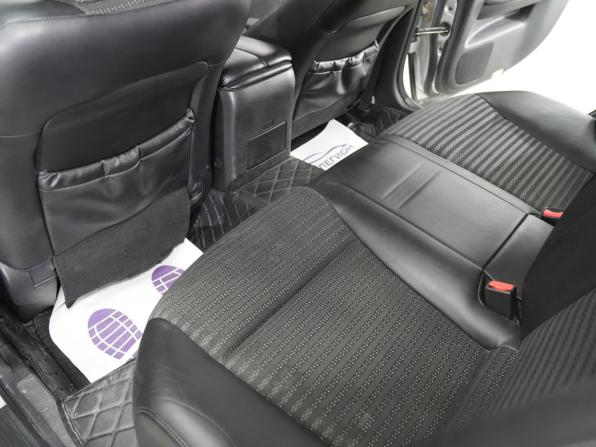 Nissan Fuga I с пробегом 2005 года, цена 980 000 рублей, 197130 км, седан, Автокод Объявления