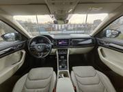 Skoda Kodiaq I Санкт-Петербург  - изображение 23