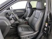 Haval F7 I Рестайлинг Москва  - изображение 39