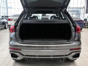 Audi Q3 III (FJ) Казань  - изображение 34