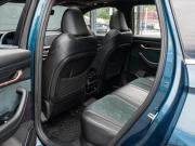 Geely Monjaro I Краснодар  - изображение 40