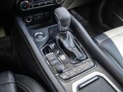 Chery Tiggo 4 I Рестайлинг Краснодар  - изображение 37