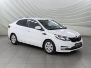 Kia Rio III Рестайлинг Волгоград  - изображение 36