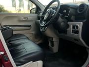 Toyota Passo III Рестайлинг Волгоград  - изображение 31