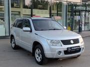 Suzuki Grand Vitara II Рестайлинг Ижевск  - изображение 25
