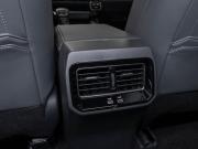 Toyota Wildlander II Москва  - изображение 44