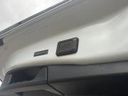 Toyota RAV4 V (XA50) Сыктывкар  - изображение 30