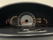 Hyundai Matrix I Рестайлинг 2 Санкт-Петербург  - изображение 40