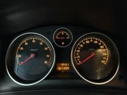 Opel Zafira B Рестайлинг Набережные Челны  - изображение 31