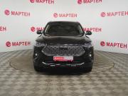 Haval F7 I Вологда  - изображение 20