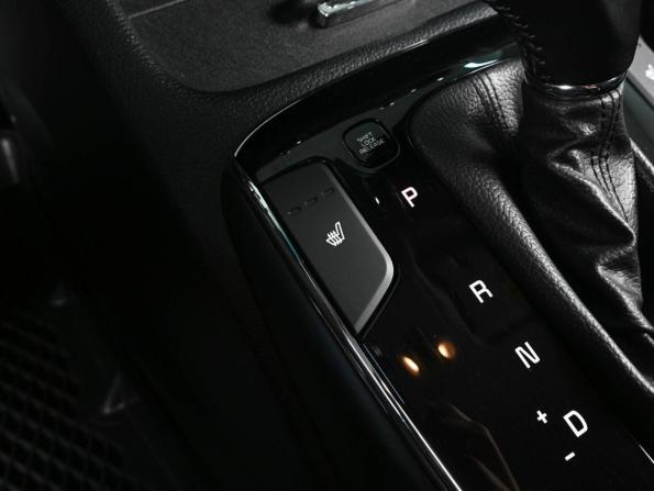 Kia Cerato III Рестайлинг (Classic) с пробегом 2019 года, цена 1 679 000 рублей, 97274 км, седан, Автокод Объявления