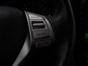 Nissan X-Trail III Екатеринбург  - изображение 39