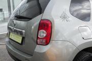Renault Duster I Иркутск  - изображение 26