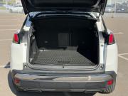 Peugeot 3008 II Казань  - изображение 42