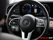 Mercedes-Benz GLE II (V167) Москва  - изображение 41