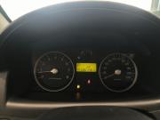 Hyundai Getz I Рестайлинг Казань  - изображение 38