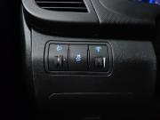 Hyundai Solaris I Подольск  - изображение 45