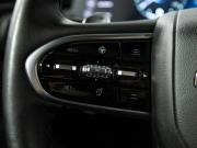 Chery Arrizo 8 Санкт-Петербург  - изображение 45