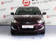 Hyundai Solaris I Минеральные Воды  - изображение 20