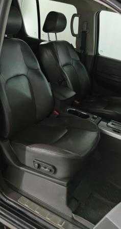 Nissan Pathfinder III Рестайлинг с пробегом 2011 года, цена 1 599 000 рублей, 244192 км, внедорожник, Автокод Объявления