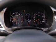 Hyundai Solaris II Новосибирск  - изображение 32