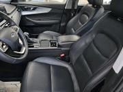 Chery Tiggo 4 I Рестайлинг Краснодар  - изображение 50