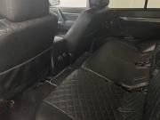 Mitsubishi Pajero IV Уфа  - изображение 26
