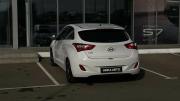 Hyundai i30 II Оренбург  - изображение 30