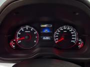 Subaru Outback IV Рестайлинг Москва  - изображение 33