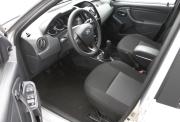 Lada (ВАЗ) Largus I Рестайлинг Нижний Новгород  - изображение 36