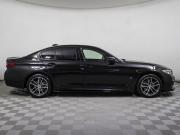 BMW 5 серии VII (G30/G31/G38) Рестайлинг Москва  - изображение 25