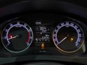 Skoda Rapid I Рестайлинг Химки  - изображение 44
