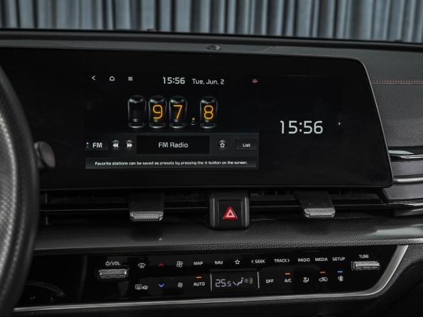Kia Sportage V с пробегом 2024 года, цена 3 654 000 рублей, 37768 км, внедорожник, Автокод Объявления