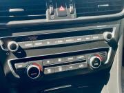 Kia Optima IV Рестайлинг Вологда  - изображение 47