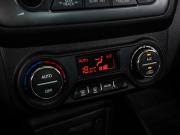 Kia Rio III Краснодар  - изображение 36