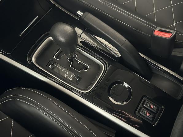Mitsubishi Outlander III Рестайлинг 3 с пробегом 2022 года, цена 2 270 000 рублей, 76900 км, внедорожник, Автокод Объявления