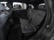 Audi Q7 II (4M) Рестайлинг 2 Москва  - изображение 48